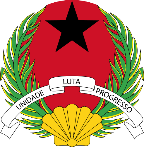 Guinean Democratic Movement